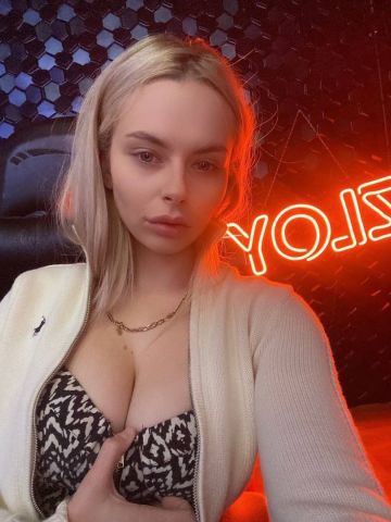 Надежда