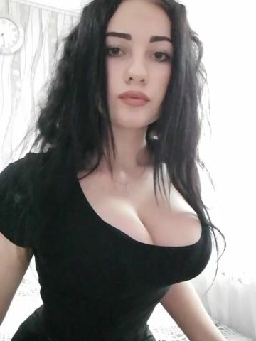 Гелена